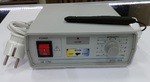 Диатермокоагулятор HF-1760 ДТС-03Х